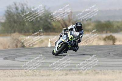 media/Oct-04-2025-CVMA (Sat) [[408bcdd6e4]]/Race 8-Formula 40 Open/